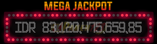 Dom789 Jackpot
