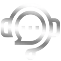 Live Chat DOM789