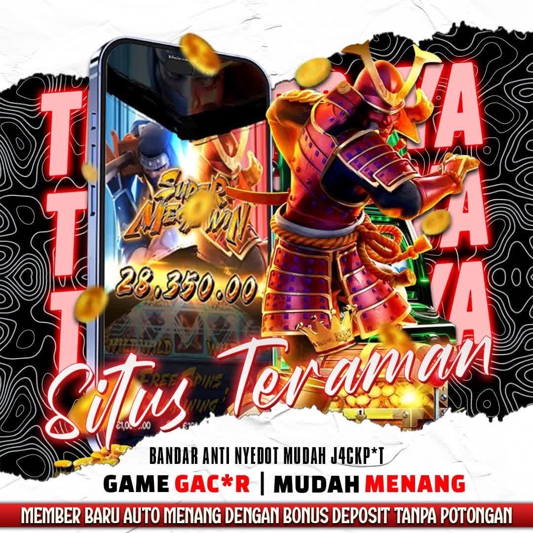 ○ Eksplorasi Game Online Melalui Teknologi Visual Yang Makin Berani