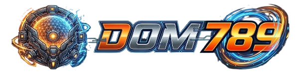 DOM789